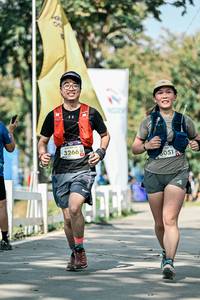 BIB: 
                            <button type="button" onclick="openModal(25954944)" class="btn btn-primary btn-sm float-right btn-popup" data-toggle="modal" data-target=".modal-high-quality">
                        <i class="fas fa-shopping-cart"></i> Add to Cart
                    </button>
                                            <button type="button" onclick="isThisMe(25954944, true)" class="btn btn-success btn-sm float-right btn-popup btn-isme hidden" data-toggle="tooltip" data-placement="bottom" title="นี่คือรูปของคุณใช่ไหม คลิกที่นี่เพื่อเอาเข้าอัลบั้ม">
                        <i class="fas fa-plus"></i> Add to album
                    </button>
                    <button type="button" onclick="isThisMe(25954944, false)" class="btn btn-warning btn-sm float-right btn-popup btn-isnotme hidden">
                        <i class="fas fa-ban"></i> Remove from album
                    </button>